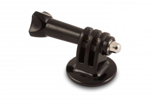 Padcaster GoPro Adapter