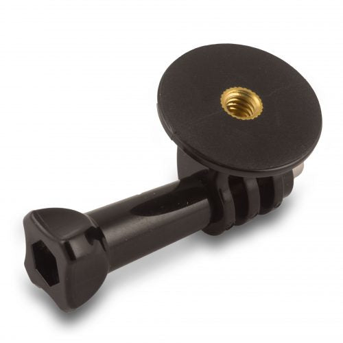 Padcaster GoPro Adapter