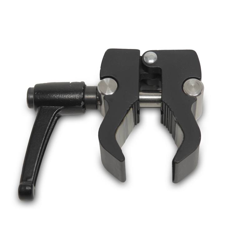 Copy of Mini Clamp