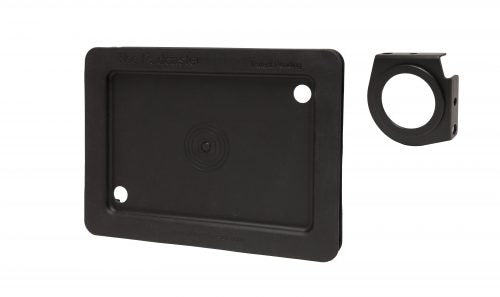 Padcaster Adapter Kit
