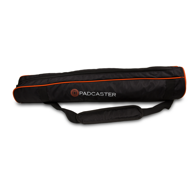 Padcaster Tripod Bag