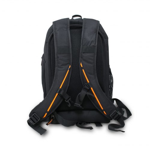 Padded Backpack Straps China Trade,Buy China Direct From Padded