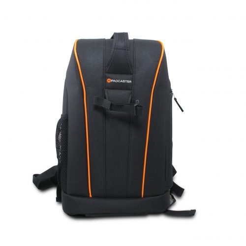 Manfrotto Camera Bag | DSLR Camera Bag for Sony, Nikon, Canon & Fujilm |  Mirrorless Camera Bag Waterproof