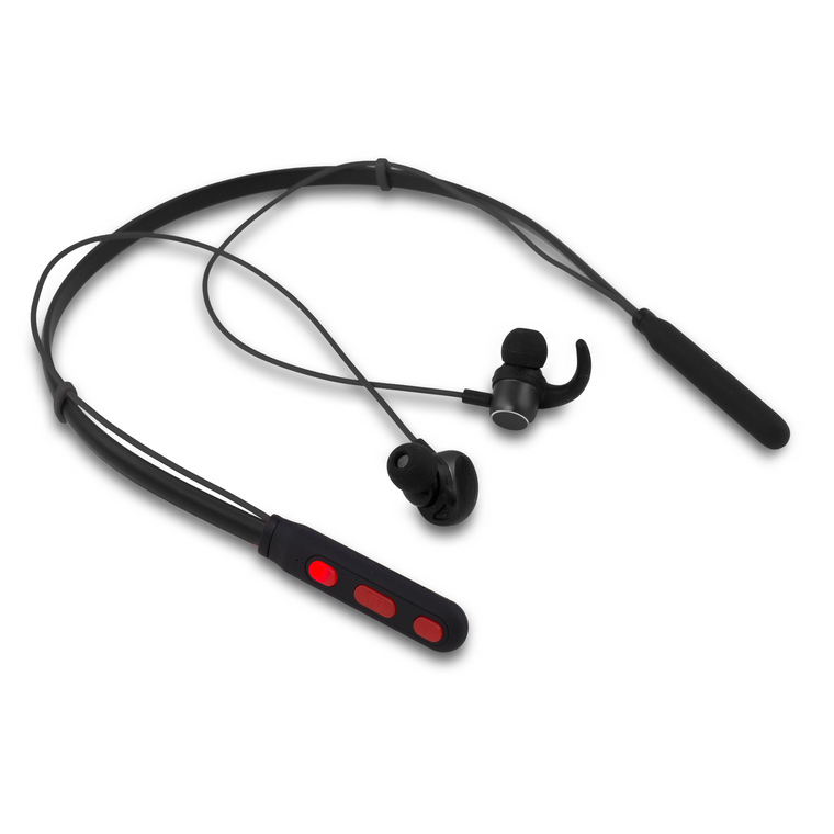 Padcaster Wireless Headset