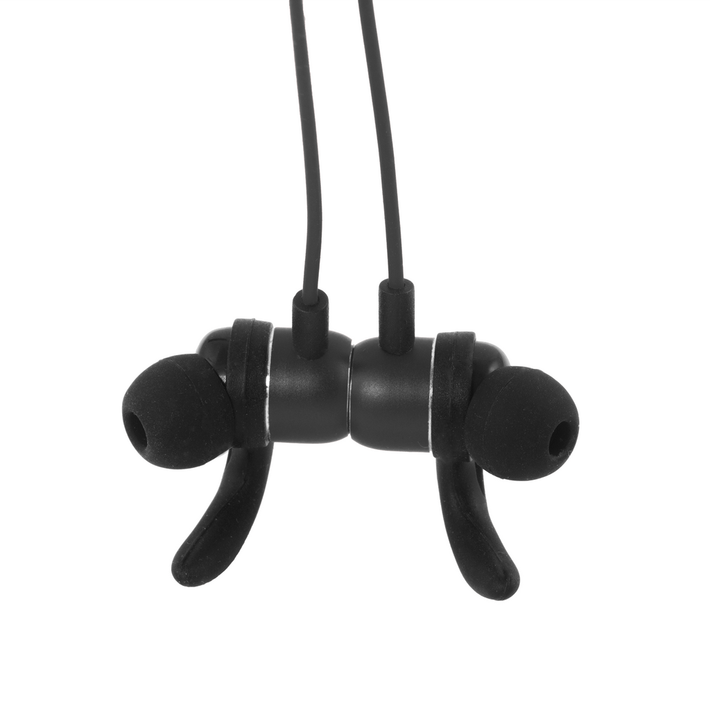 Padcaster Wireless Headset